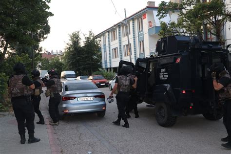 A­n­k­a­r­a­ ­m­e­r­k­e­z­l­i­ ­F­E­T­Ö­ ­o­p­e­r­a­s­y­o­n­u­:­ ­4­0­ ­g­ö­z­a­l­t­ı­